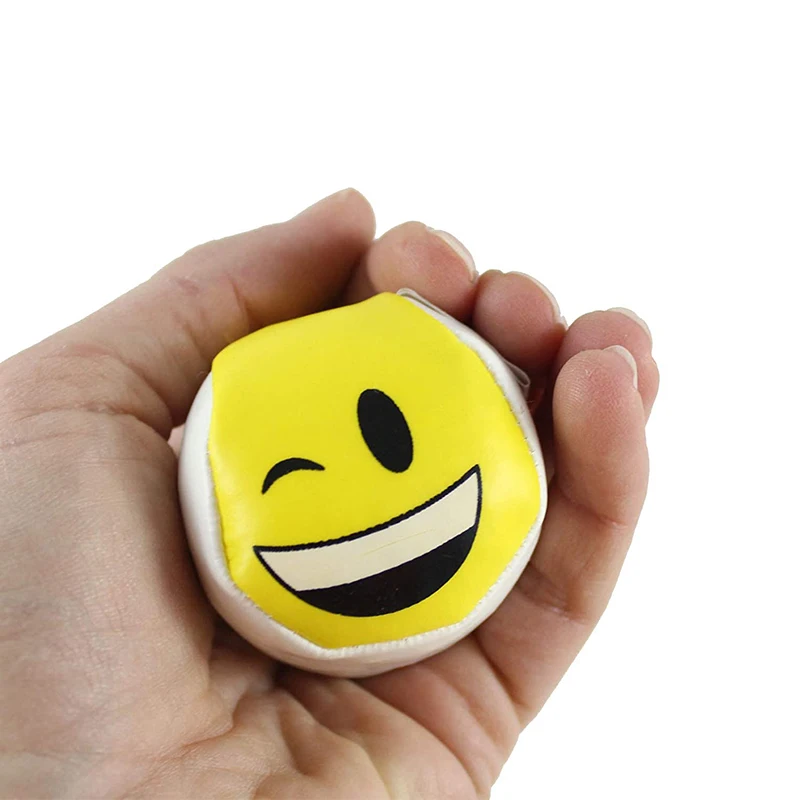 Многоцветные вязаные Швейные 2 панели крючком мешки для тренировок