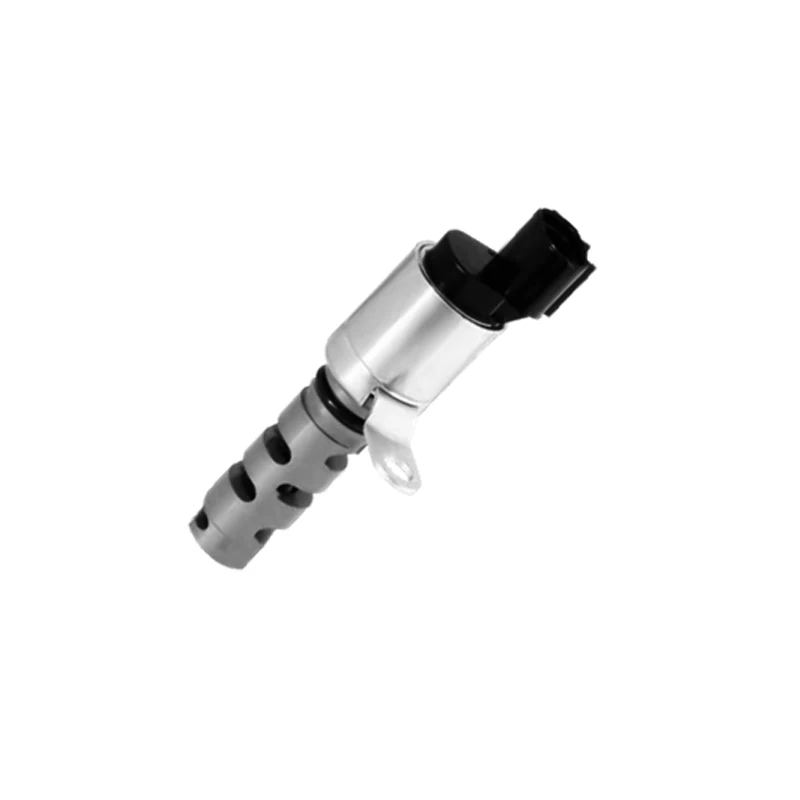 JTQP Olie regelklep Engine VVT Oil Control Valve for Toyota Daihatsu Xenia 1.0 New 15330-BZ060