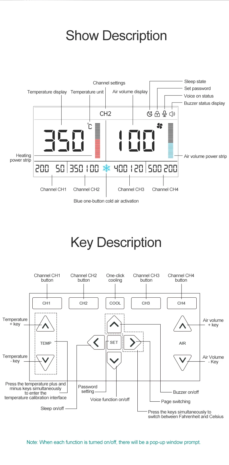 QUICK-861Pro_07.jpg