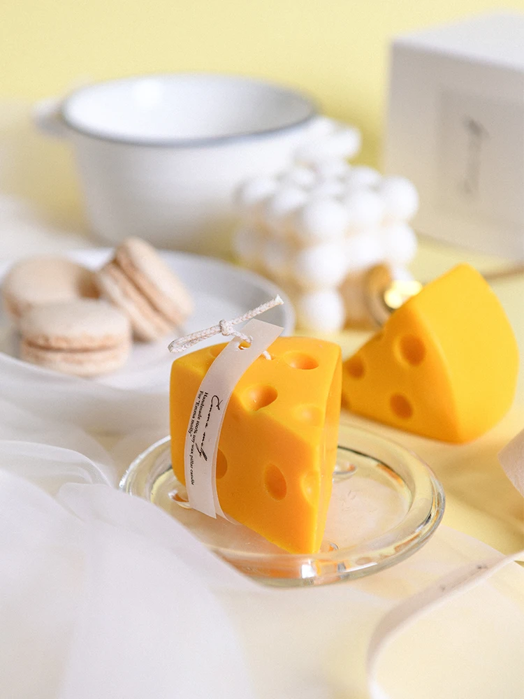 
craft soy wax scented candles wedding gift home decoration 