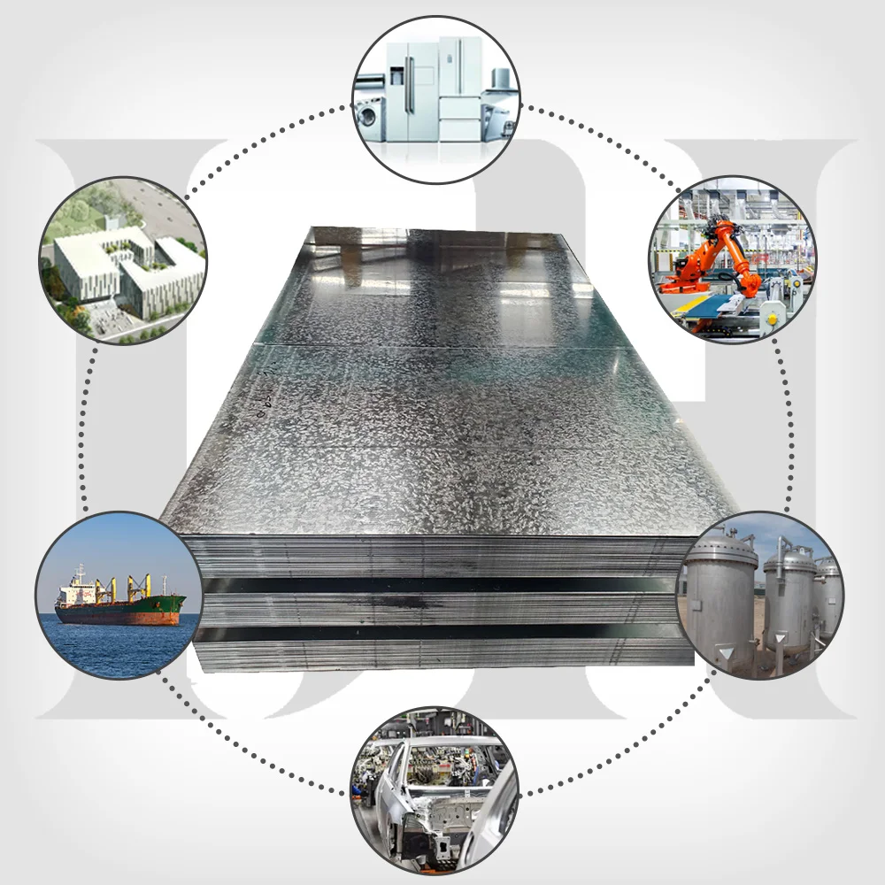 whole sale galvanized steel sheet ribbed lath sheets galvanized steel corrugated