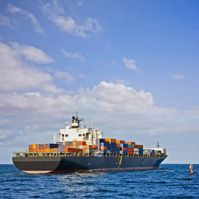 Импорт, экспорт, таможенное оформление, воздушный морской поезд, экспедитор из Китая в США, Канаду, Великобританию