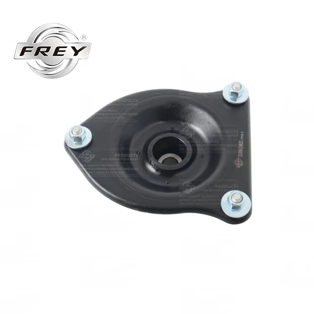 31306778833 FREY auto front right left shock  absorber Strut Mount for bmw MINI R50 R53 suspension parts