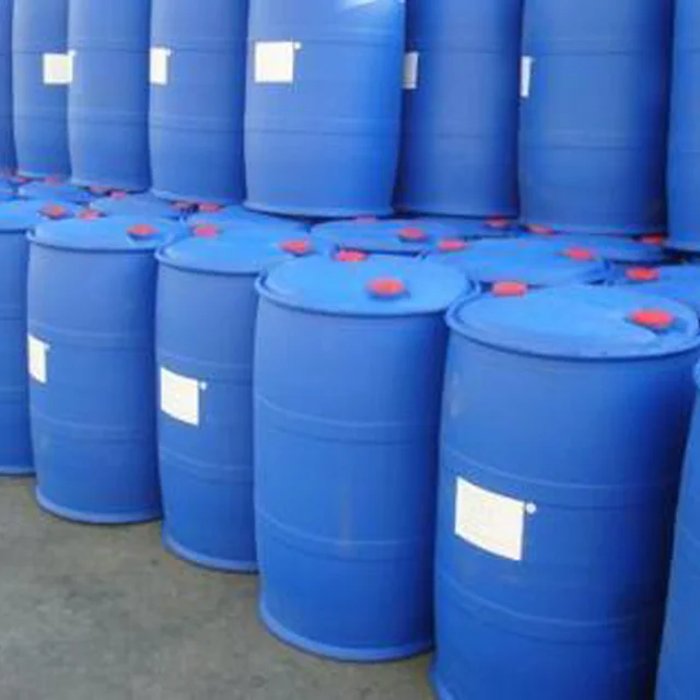 Food Additive or Ingredient Maltitol Syrup