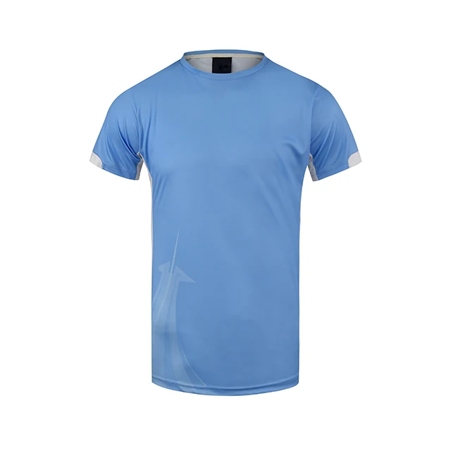 2020 New Survetement Soccer Sports Training Tracksuit Customized Club Soccer Jerseys Suit