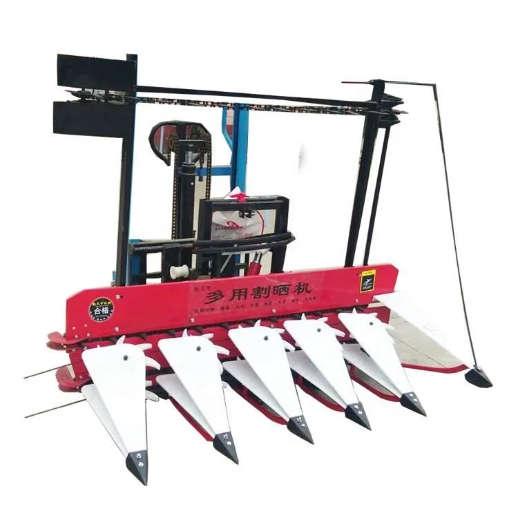 100 см рабочая ширина жатки с отличной ценой