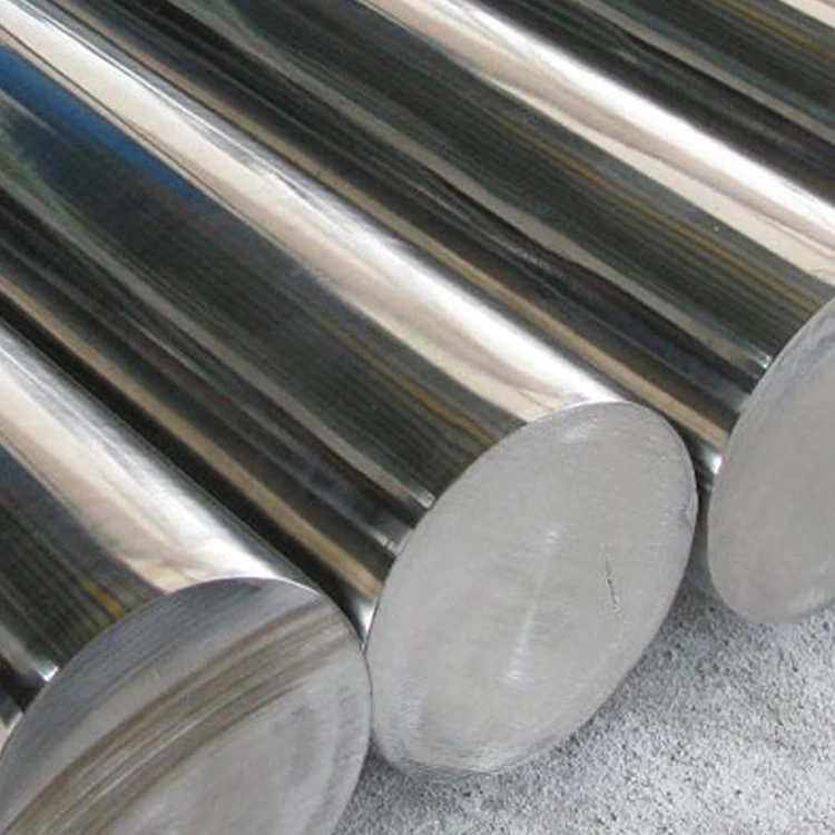 Инконель отличного качества 600 625 бар Цена