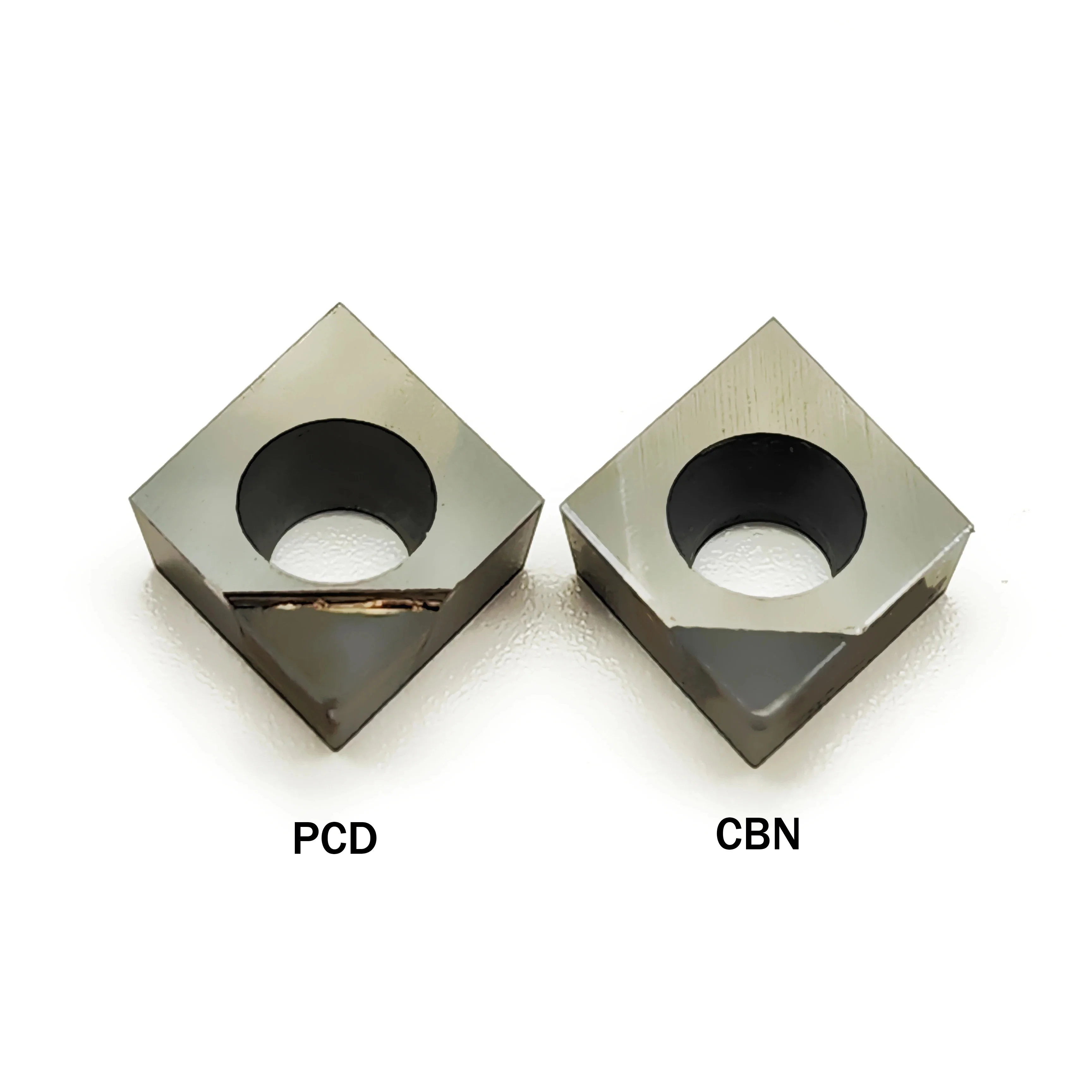 Токарный станок CNC CBN твердосплавный токарный CCMT0602 02 cccmt 060204 08 CCGT060202 cccgt алмазная вставка pcd