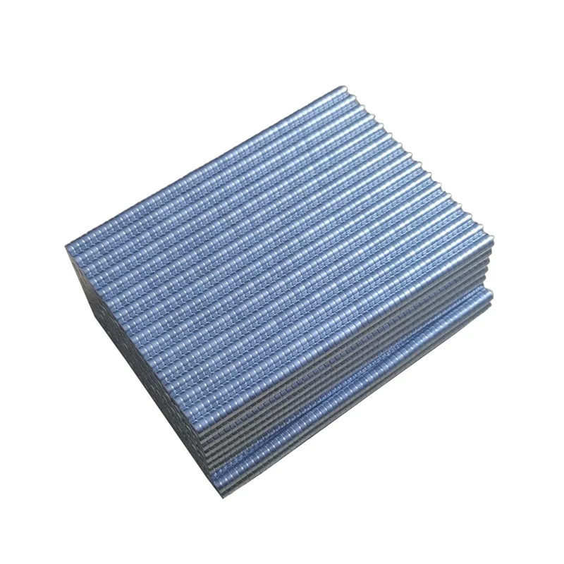 Factory Sales Magnet High Performance N35 Disc Neodym Magnet