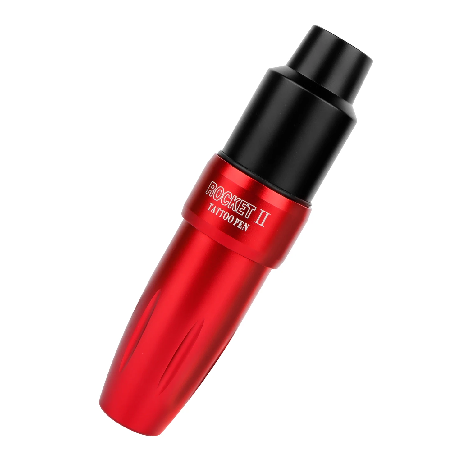 Direct China supplier wholesales rocket rotary tattoo machine pen Mabuchi motor with 9v 10000rpm speed for body artist