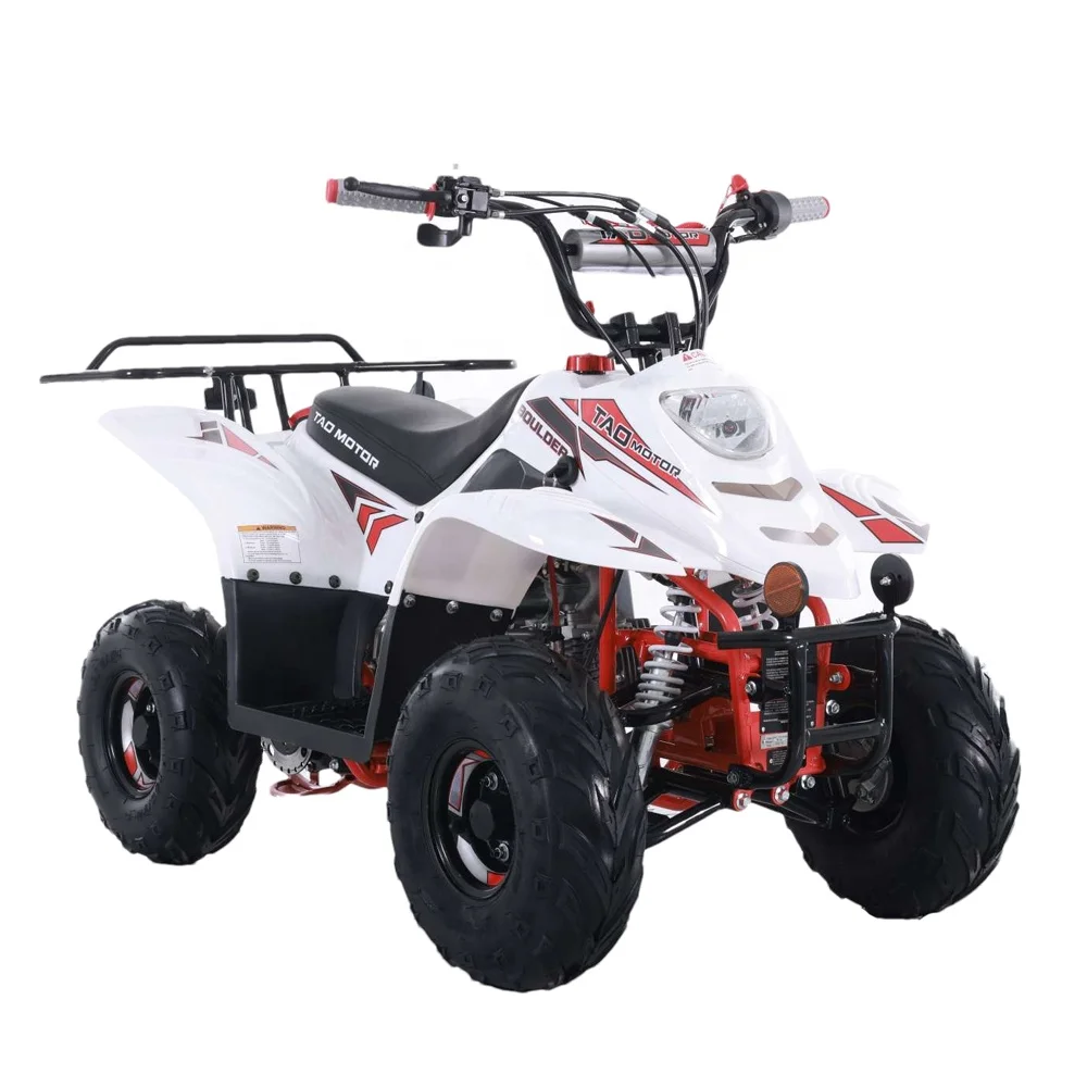 Новый дизайн недорогой четырехколесный велосипед для фермы