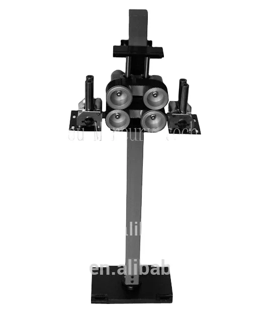 Wire length meter (Model:CCDD-30L)