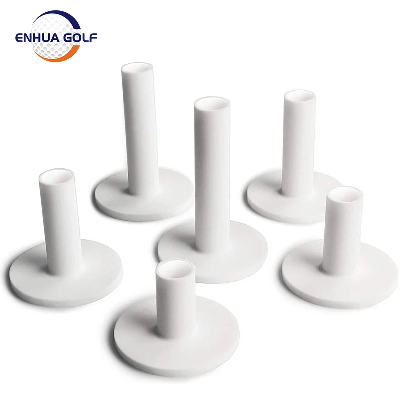 Экологичная прочная резина на заказ