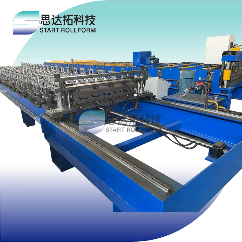 prices of cement manual clay clay brick and roof tile making machines