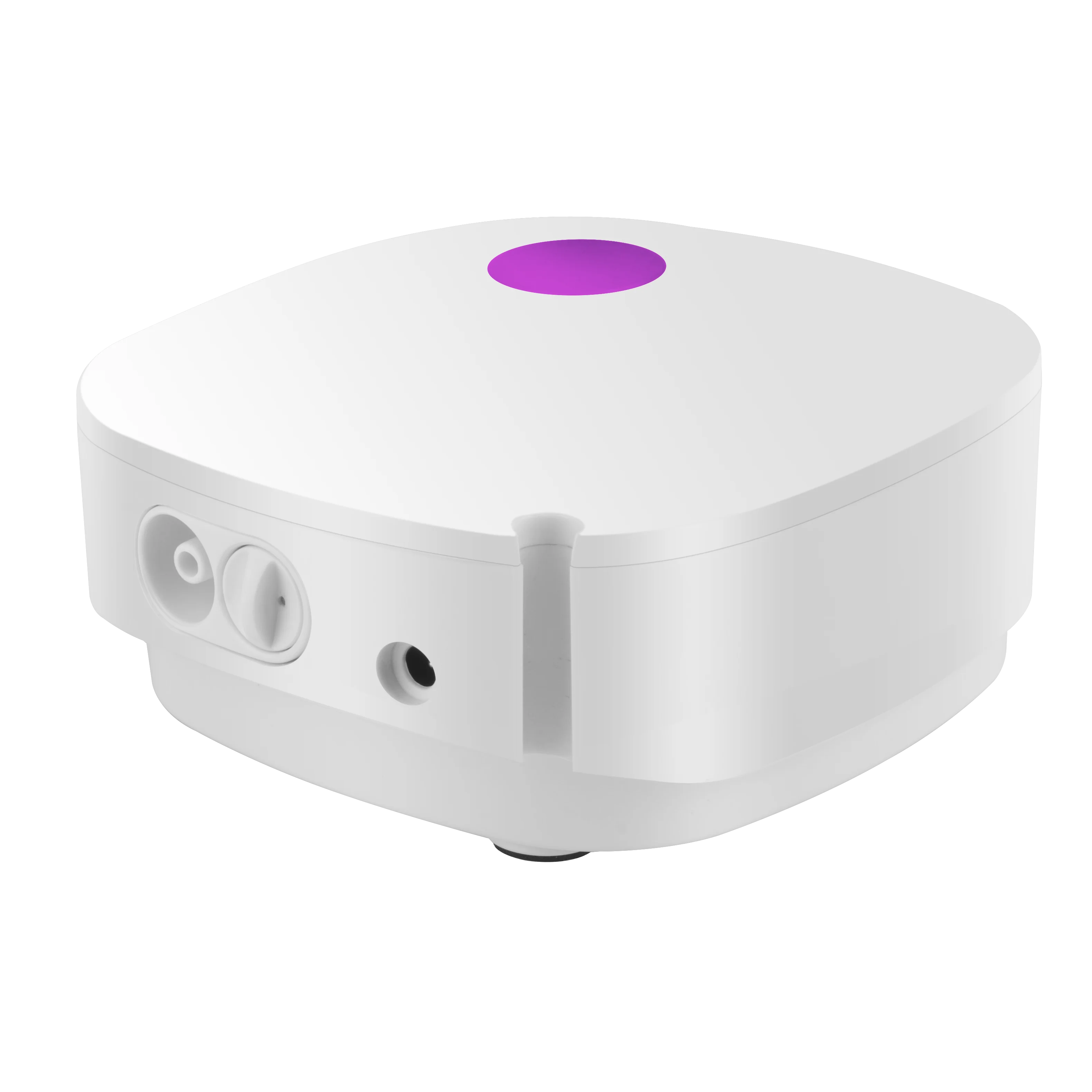 Portable Compressor  Nebulizer  Portable Nebulizer  Compressor