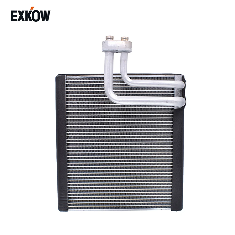 Air Conditioning A/C Evaporator For Hyundai Grand  H1 Starex 97140-4H050