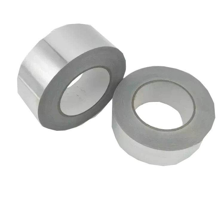 Новинка 2021 высококачественное кольцо из вольфрама с использованием высокотемпературной печи для продажи в Китае