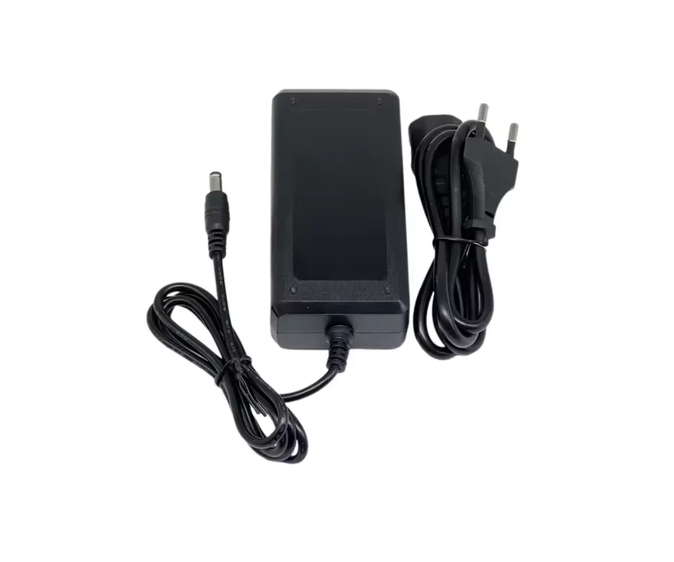 Replacement Charger for 19.5V 3.33A 4.8*1.7mm charger laptop for HP Envy 4