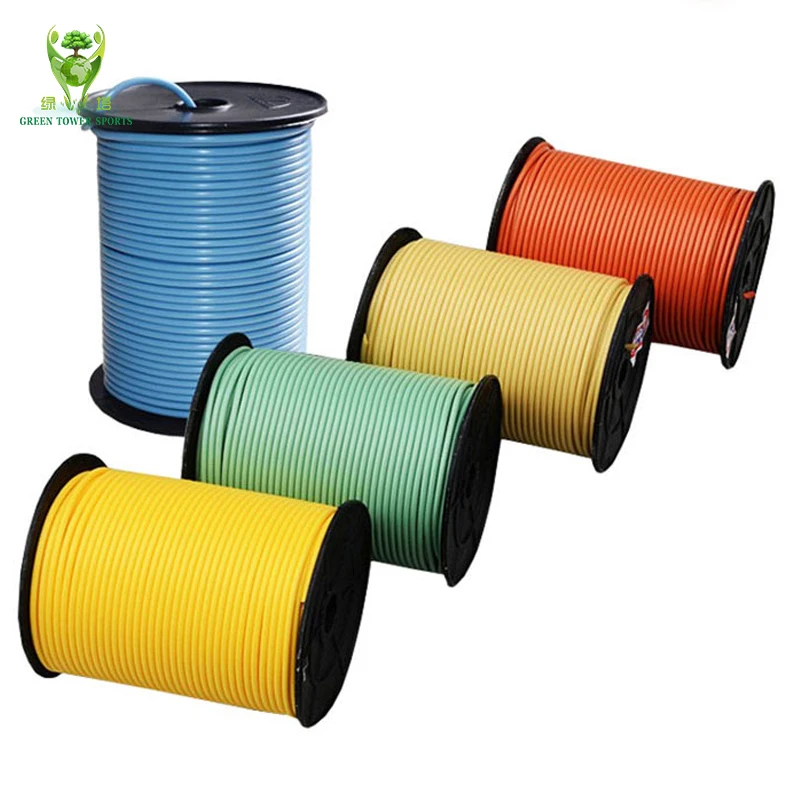 Anti-Aging Anti-Fouling Safe And Non-Toxic Multi-Color Optional Plastic Floor Welding Rod For Pvc Flooring