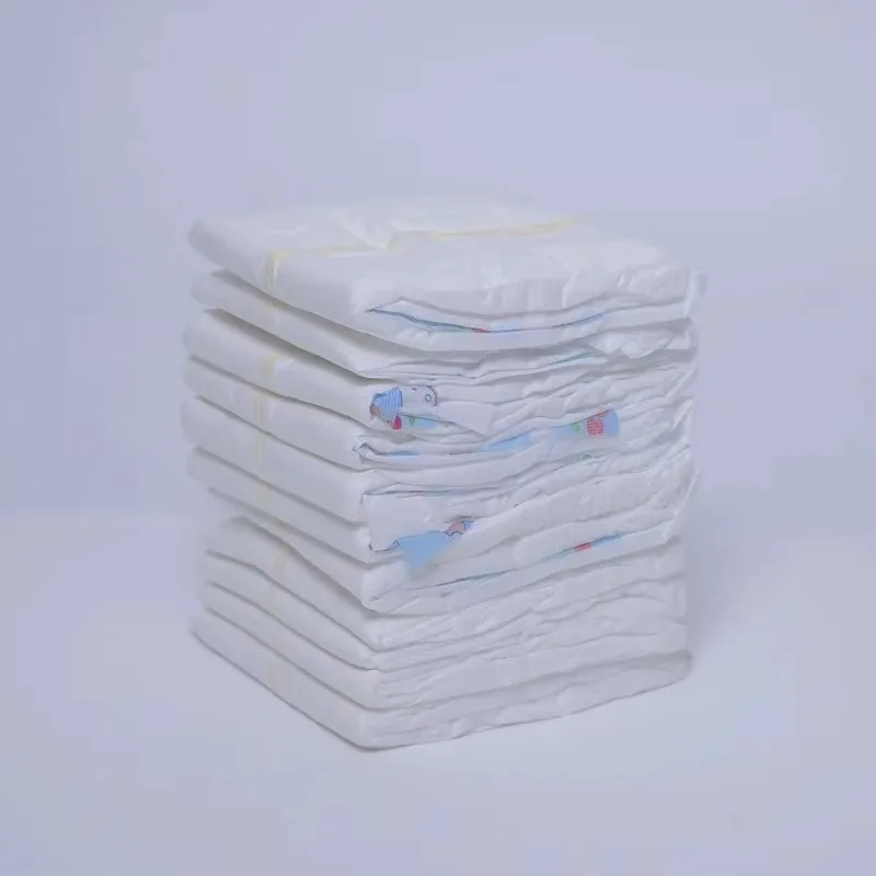 Super Absorbent Disposable Pet Respect Diaper Dog Diapers For Female And Male