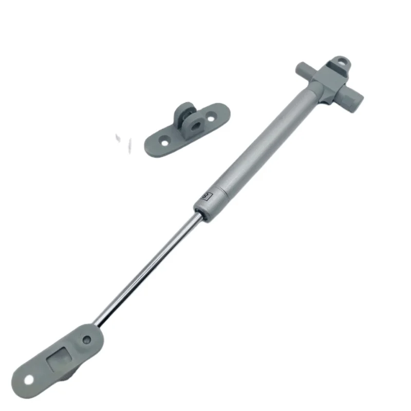 Furniture Hardware Kitchen Cabinet Door Gas Spring Strut Hydraulic Lift Support Gas Spring