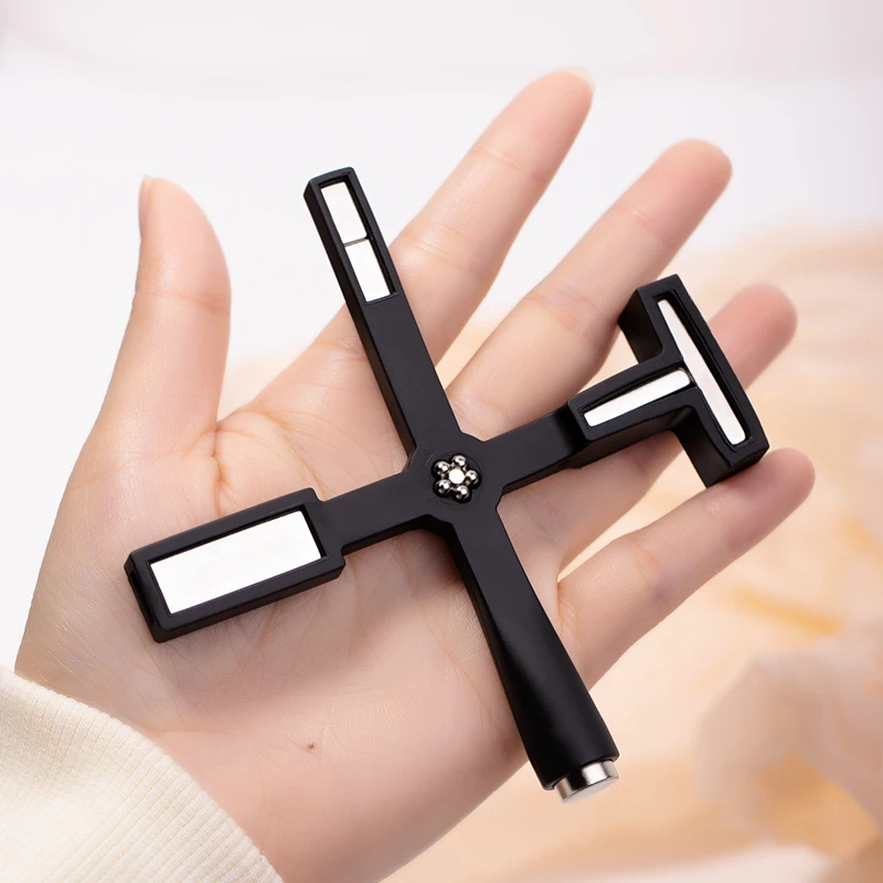 5-в-1 УФ-гель для ногтей