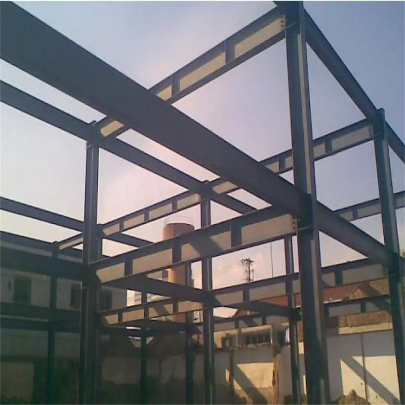 Стальные опорные строительные леса для строительства puntales metalicos construction Custom стальная арматура здания