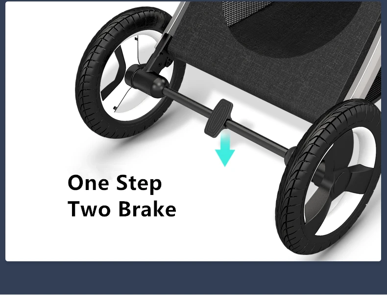 baby stroller C2-19.jpg