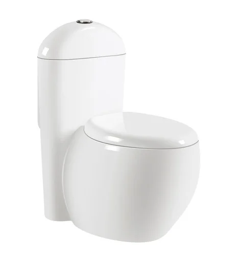 KL-1037 Chinese modern toilet bowl wc toilet