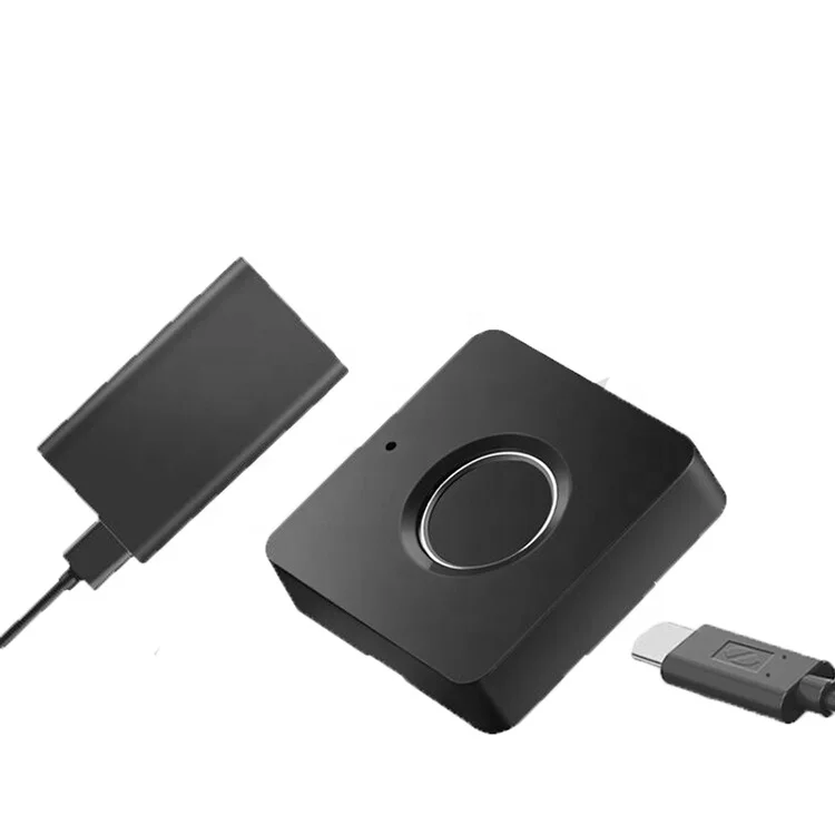 
USB Charging Cabinet Lock Intelligent Keyless Drawer Lock Hot Sale Biometric Fingerprint Lock 