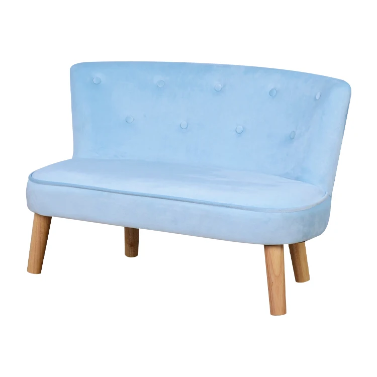 Фабрика Горячая продажа 2020 новая детская мебель для комнаты