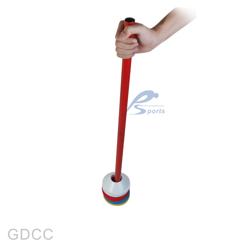 Sport Equipment Accessories Disc Cone