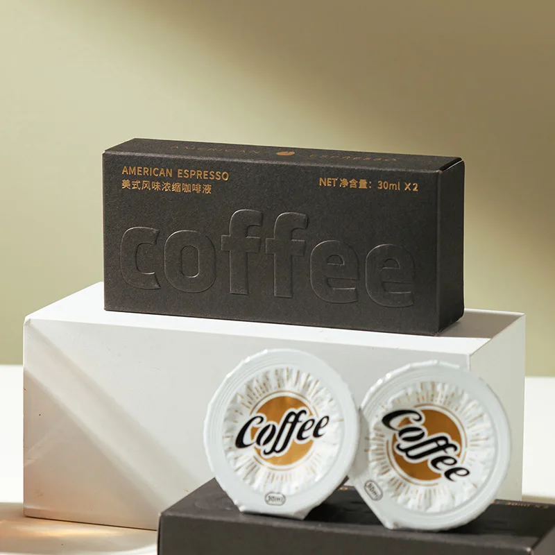 manufacturer textured fancy art paper custom embossed relief logo cosmetic skin care packaging shipping mailer paper boxes