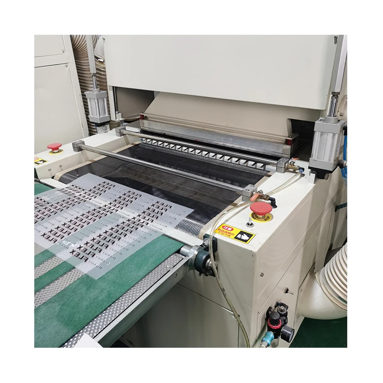 Manufacturer Wholesale Hot Melt Powder Thermal Dtf Printing Heat Transfer Film