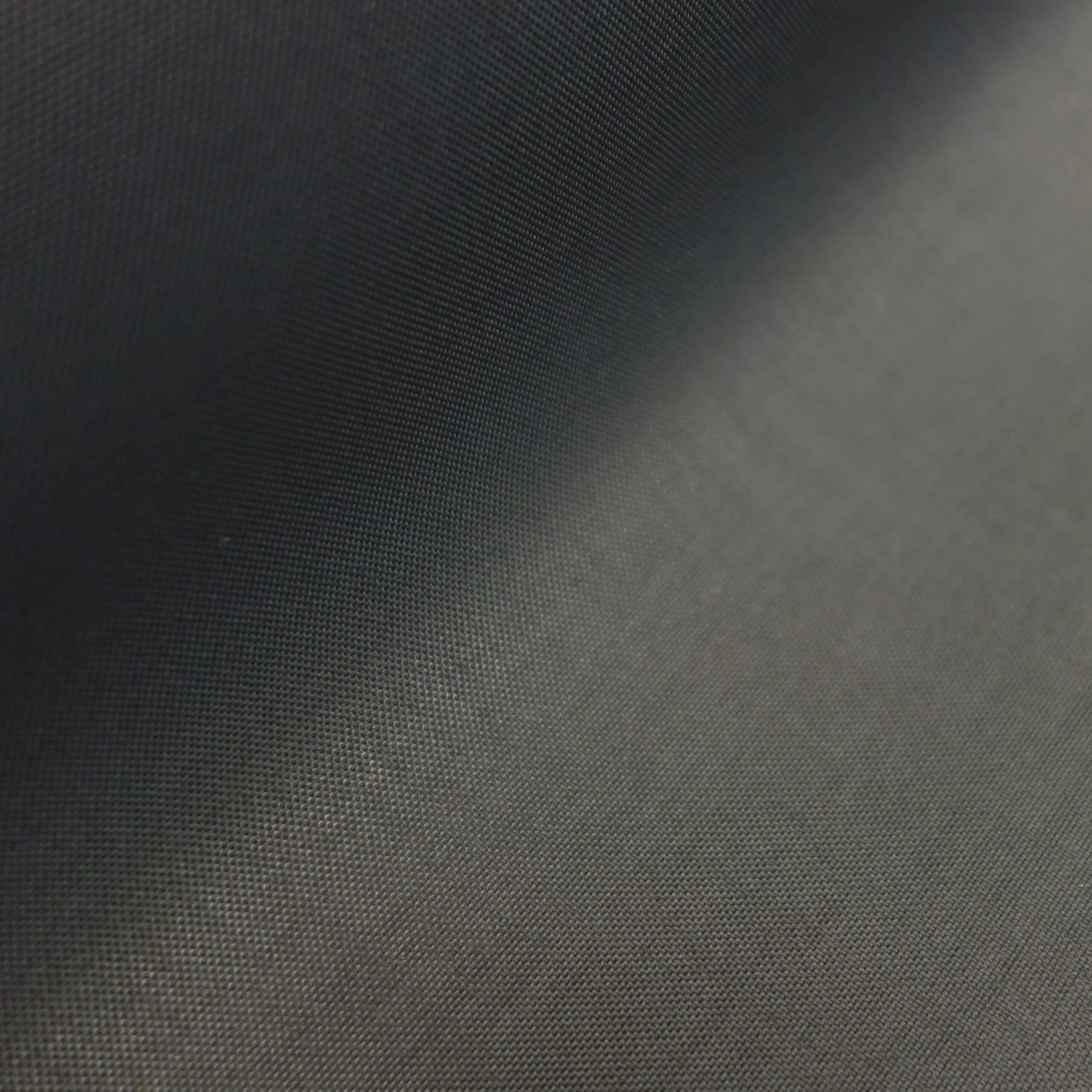 500D Nylon Cordura with PU Coated waterproof nylon oxford fabric for Bags backpacks luggages