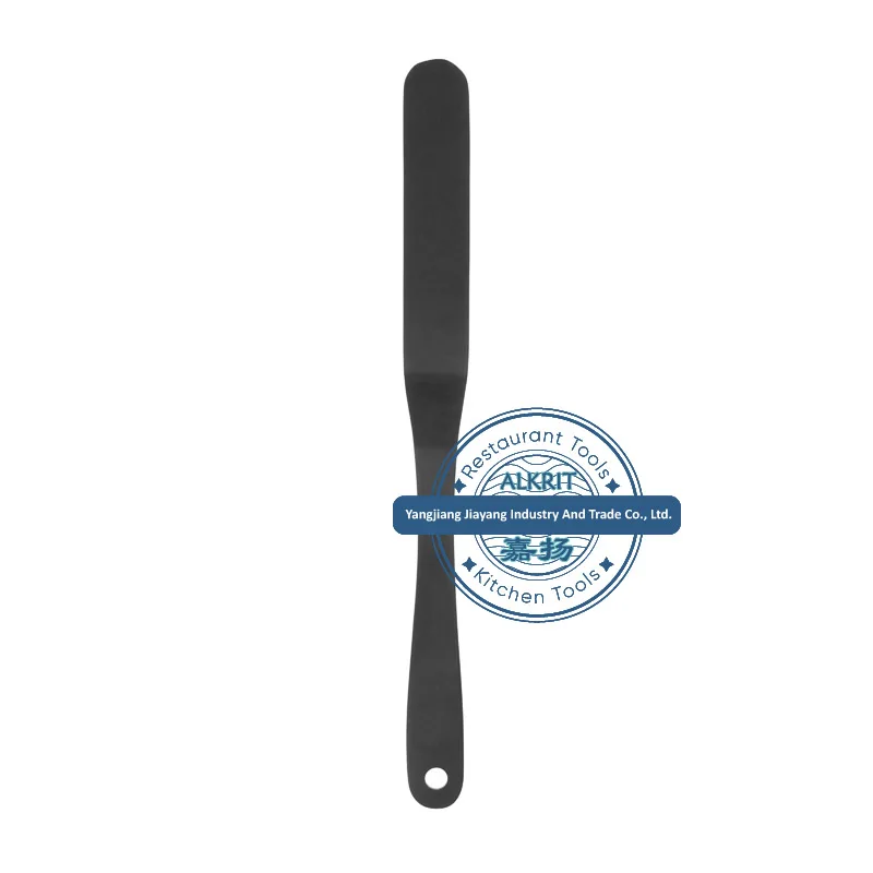 ALST-CPS001-black (1)