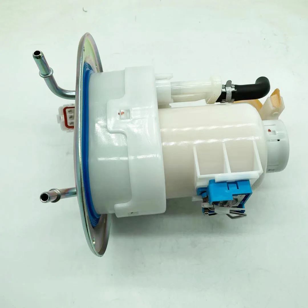31110 2E000  Car Fuel Pump Assembly 31110-2E000/311102E000 for Tucson sportage 2.0L 2.7L 05-10 Top Quality Fuel Pump