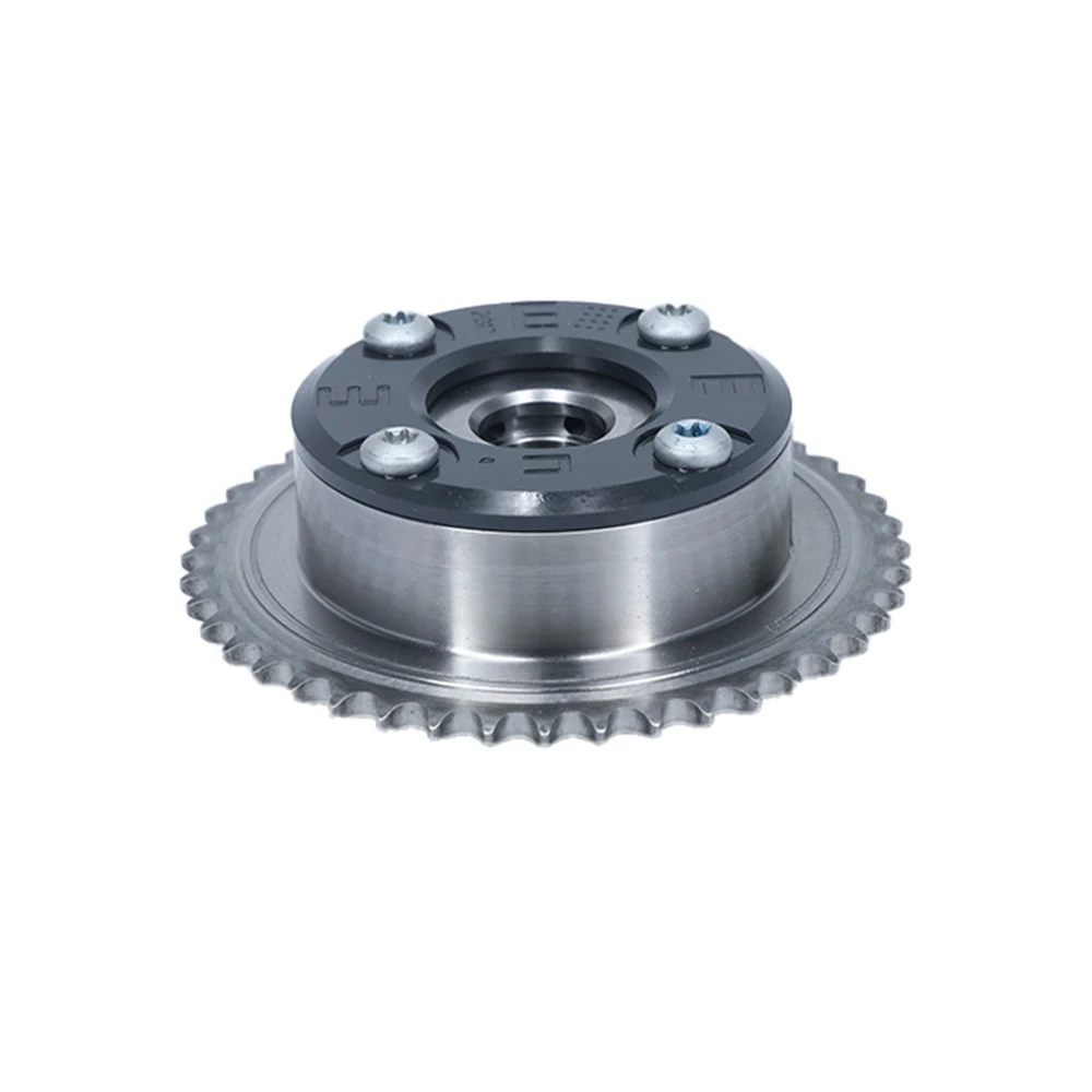 Автоматический двигатель vvt Впускной распределительный вал регулятор A2710500647 для m271