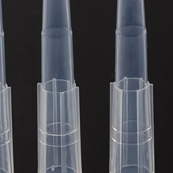 Wholesale Disposable 10ml Pipette Tip Pipet Tips