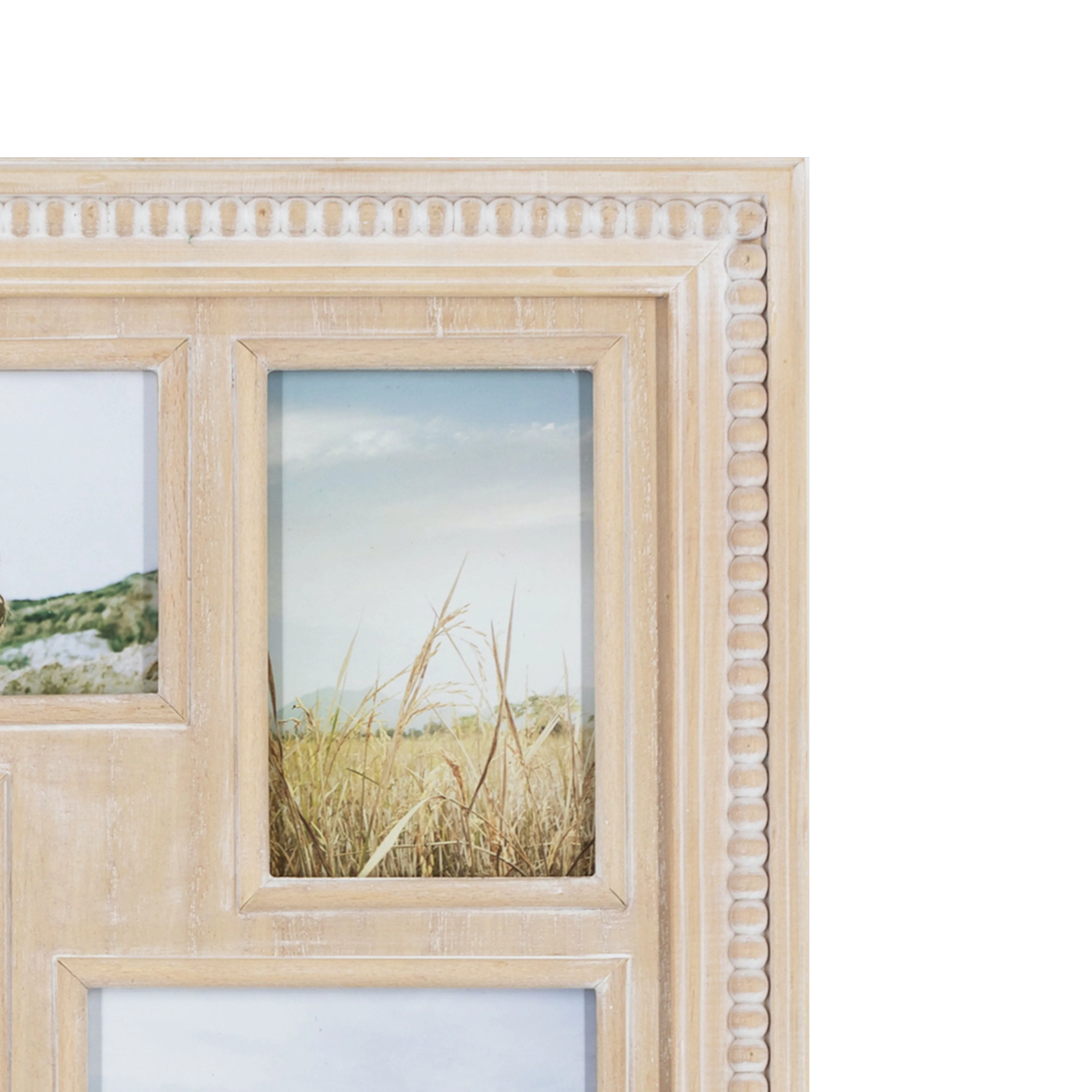 Photo Frame Set Format Lot Wall Art Home Decor Gift Float Picture Frames Collage