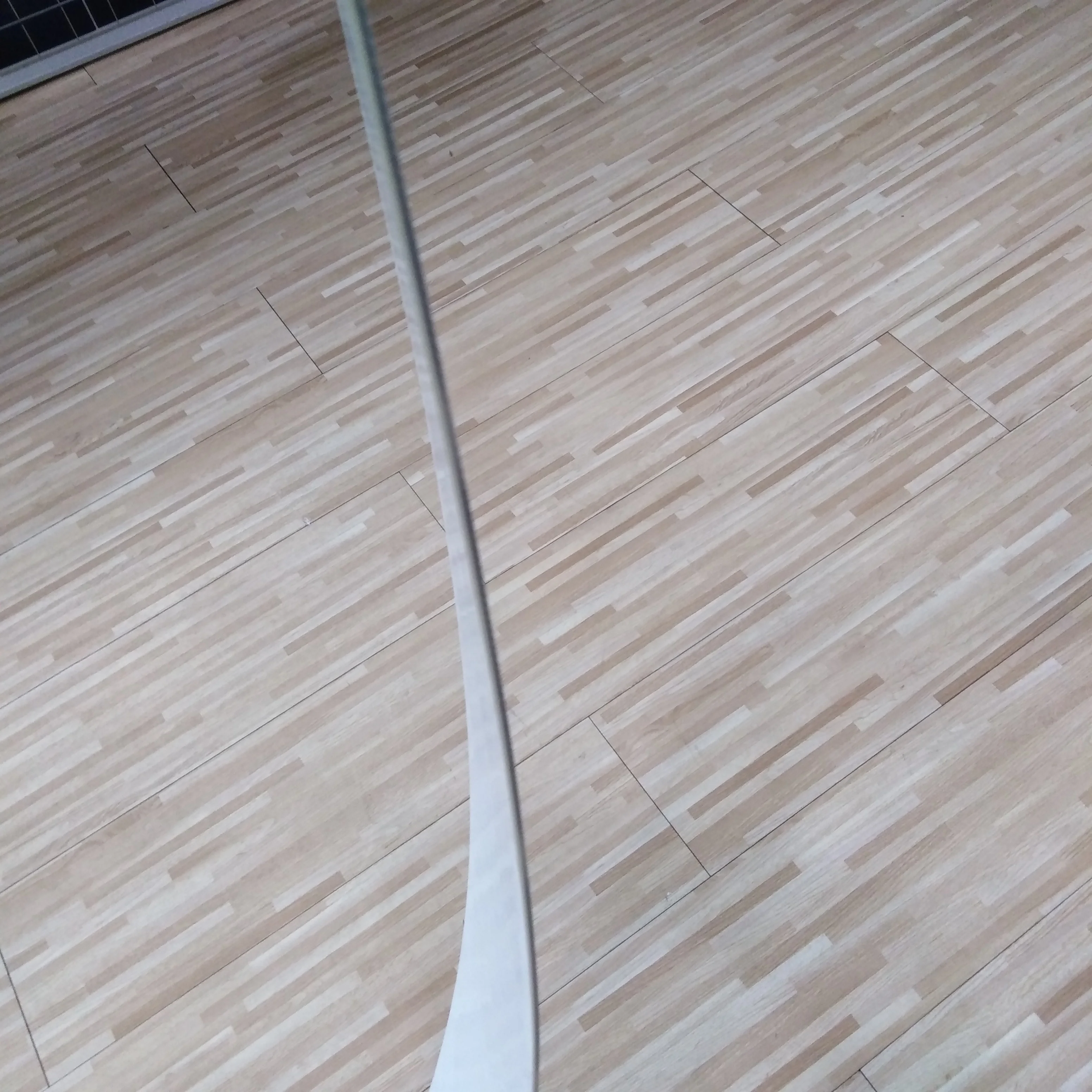 ETFE Waterproof 18V 20W sunpower flexible solar panel mono flexible thin film solar panel perfect for RV Boat