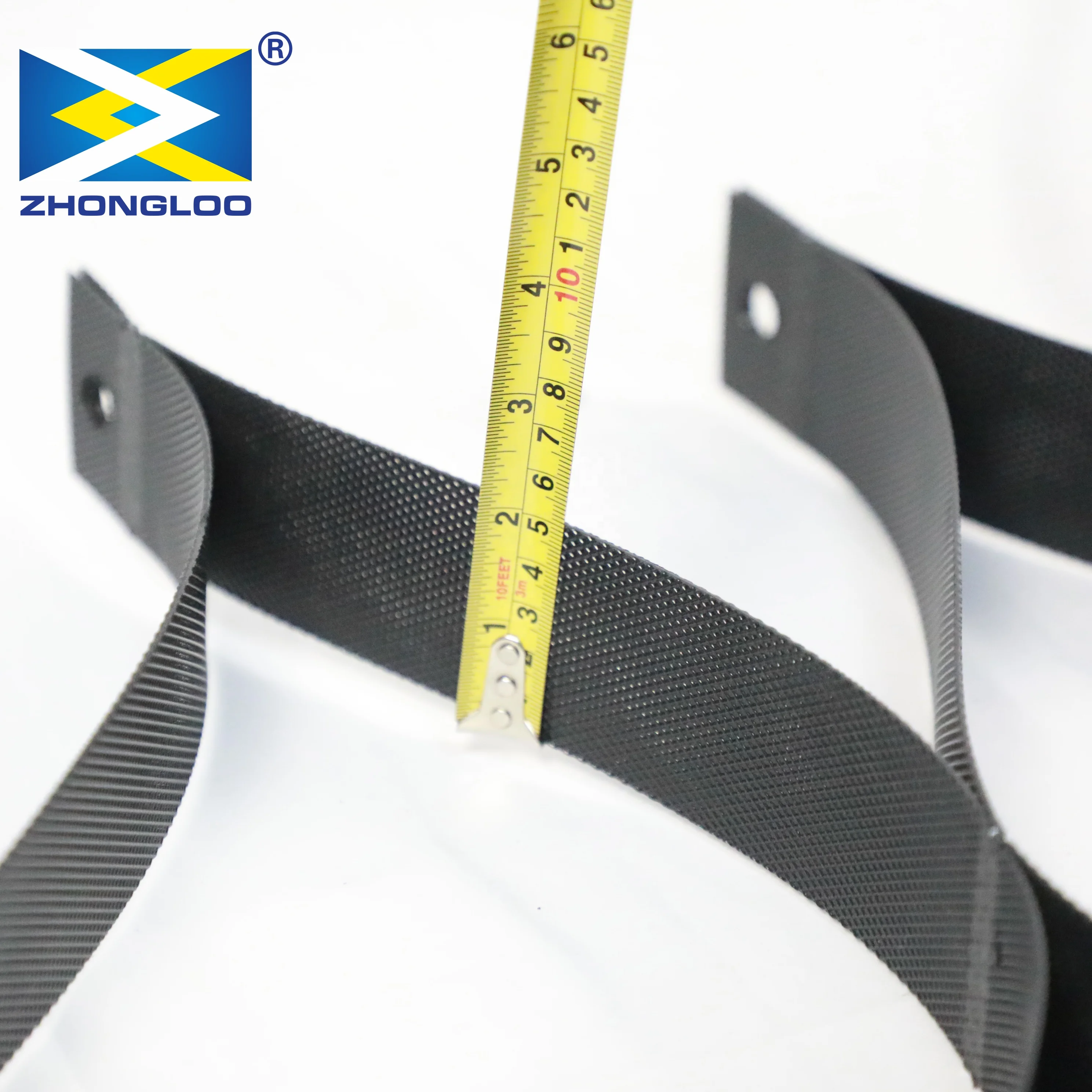 gravel stabilizer grass pavers gravel grid geocell driveway