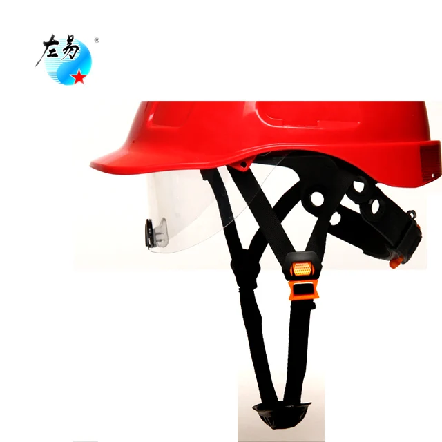 en 397 china engineering security american personal work protective safety hat personal protective helmet