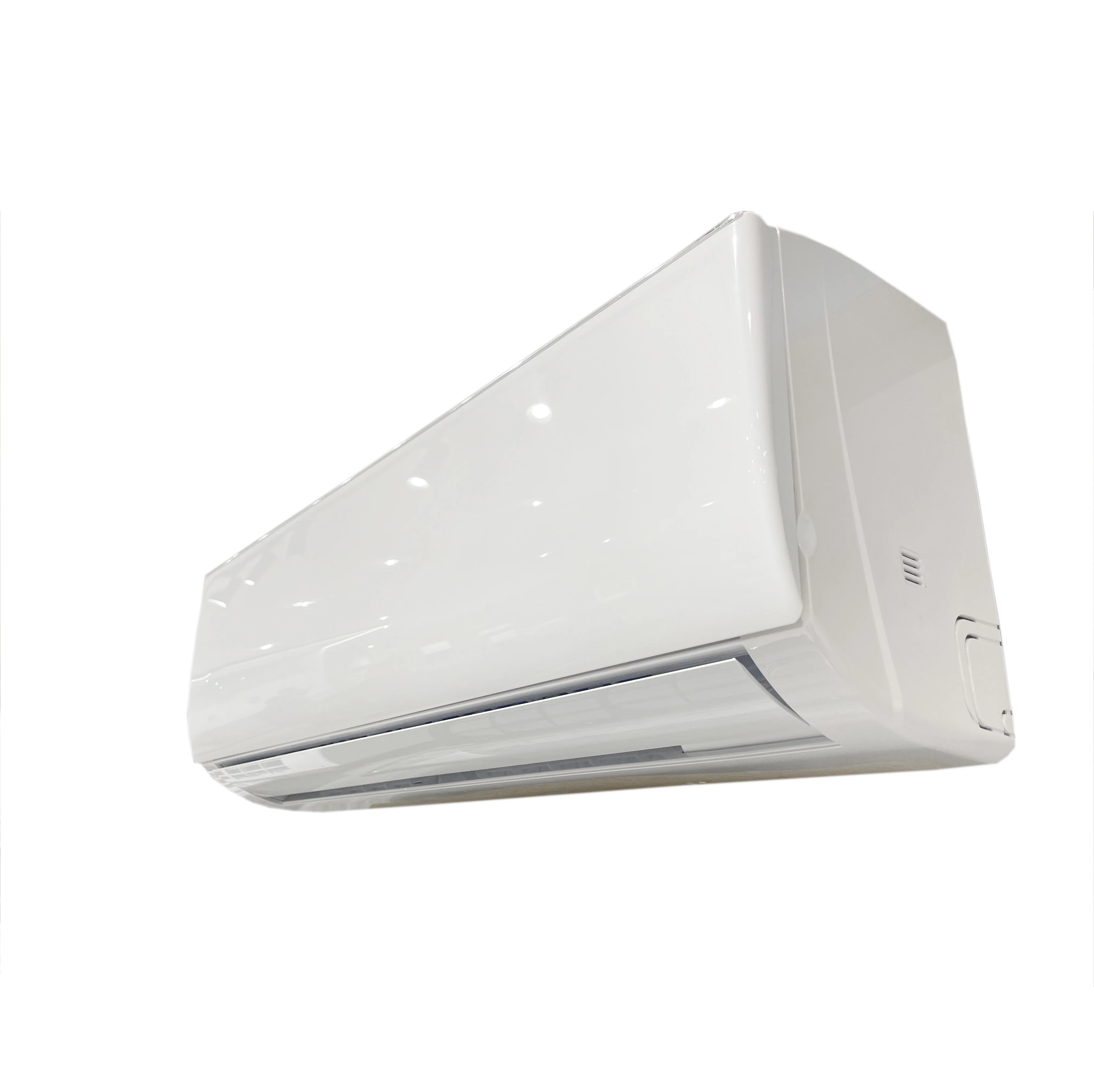 Home Wall Split Type 2.5hp 24000 btu A Energy Class DC Inverter R32 Cooling Only to Air Conditioner by TCL