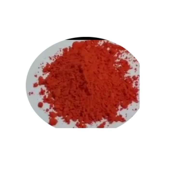 Richest High Quality Research Reagent 1,4-Dihydroxyanthraquinone Cas 81-64-1