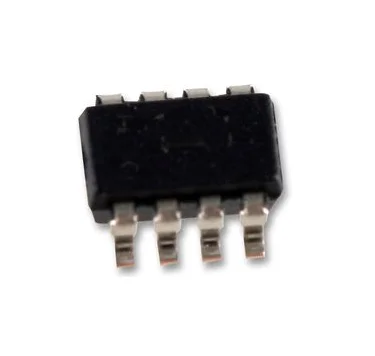Car electronic component BOM list offer power audio car ic RC4560IPWR