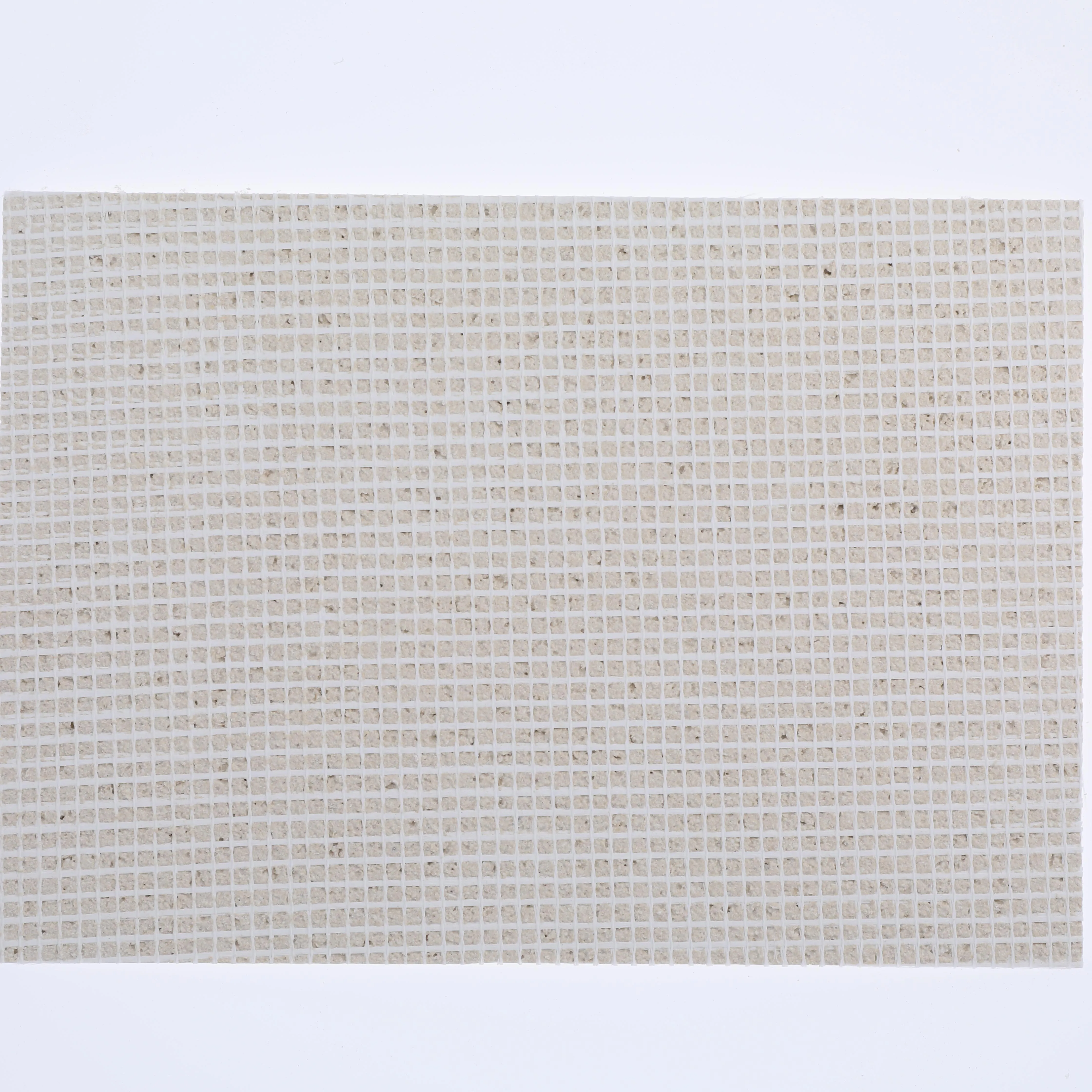 Chloride Free Glass Magnesium Sulphate Sulfate Board