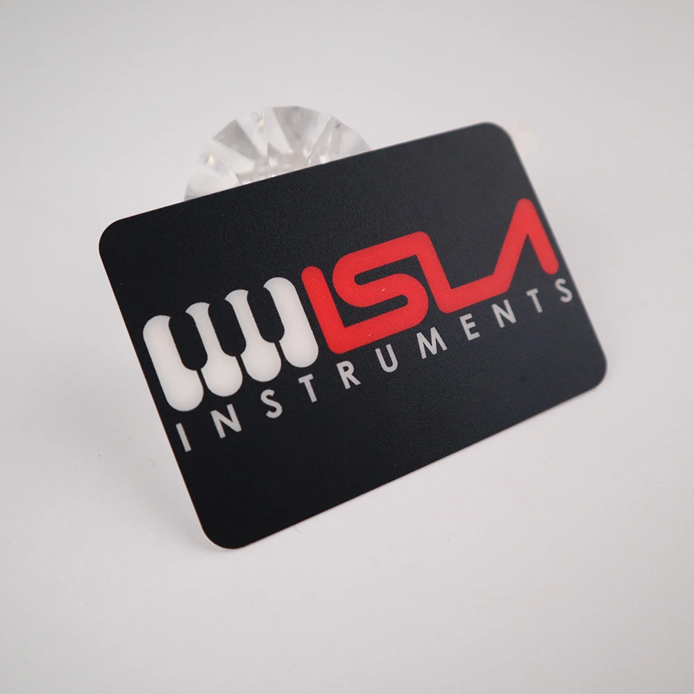 OEM Colorful Printing Lexan Control Panel Overlay