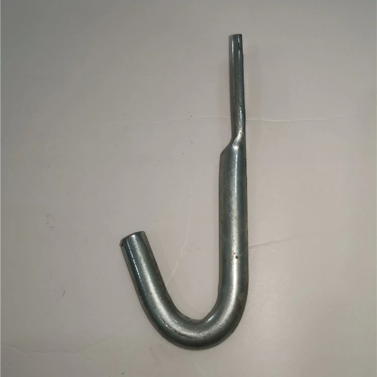 
fishing hook made in Japan high-carbon steel 