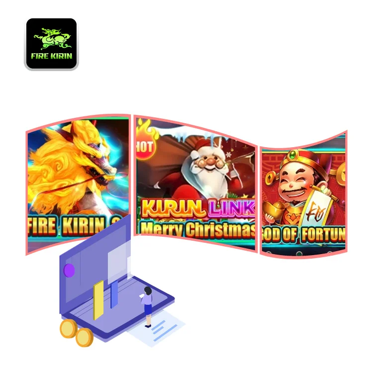 arcade video game,shooting mobile device game,fish game